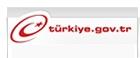 Turkiye.gov.tr